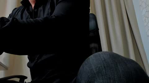 Snapshot of clintmasterss chatting on February 22, 12:19 pm ClintMasterss online show from February 22, 12:19 pm