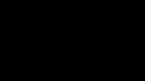 Snapshot of clintwood12 chatting on September 24, 11:52 pm chad online show from September 24, 11:52 pm