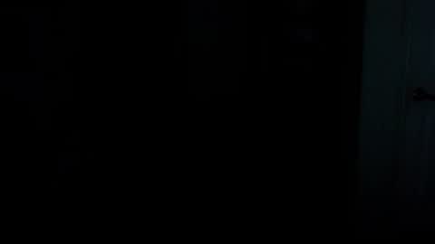 chad online show from March 20, 7:13 am