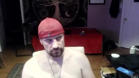 Snapshot of clintwood12 chatting on May 19, 5:25 am chad online show from May 19, 5:25 am