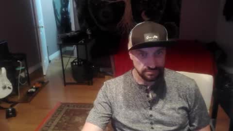 Snapshot of clintwood12 chatting on May 27, 2:41 am chad online show from May 27, 2:41 am