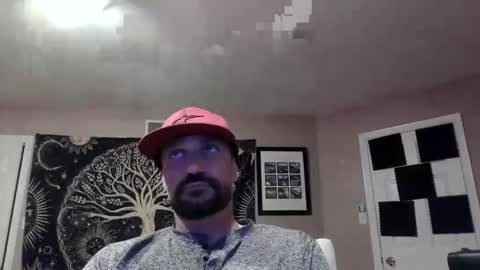 Snapshot of clintwood12 chatting on May 28, 6:54 am chad online show from May 28, 6:54 am