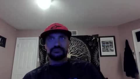 Snapshot of clintwood12 chatting on May 31, 1:47 am chad online show from May 31, 1:47 am