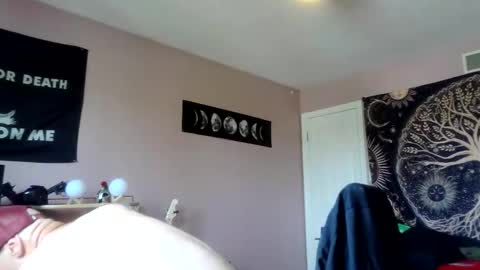 Snapshot of clintwood12 chatting on June 2, 7:16 pm chad online show from June 2, 7:16 pm