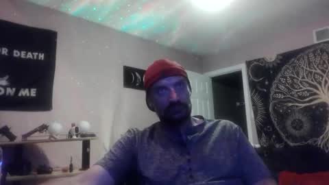 Snapshot of clintwood12 chatting on June 5, 6:52 am chad online show from June 5, 6:52 am