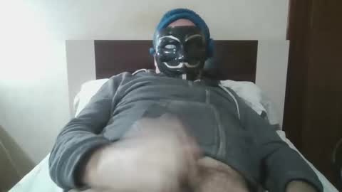 Snapshot of clistezzz1 chatting on October 28, 5:55 am clistezzz1 online show from October 28, 5:55 am