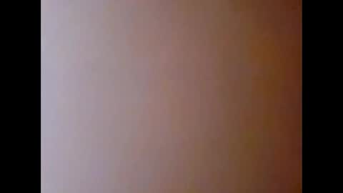 Snapshot of clit_commander209 chatting on January 9, 8:13 am clit_commander209 online show from January 9, 8:13 am