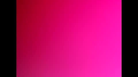 Snapshot of clit_commander209 chatting on February 22, 9:23 am clit_commander209 online show from February 22, 9:23 am