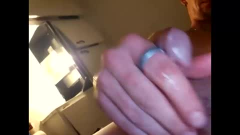 Snapshot of clit_commander209 chatting on October 11, 9:19 am clit_commander209 online show from October 11, 9:19 am