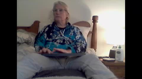 clitboy658752 online show from March 19, 6:23 pm