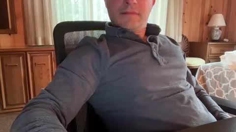 clittypanties online show from March 1, 6:54 pm