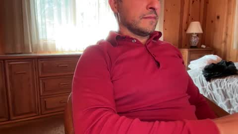 clittypanties online show from March 27, 6:18 pm