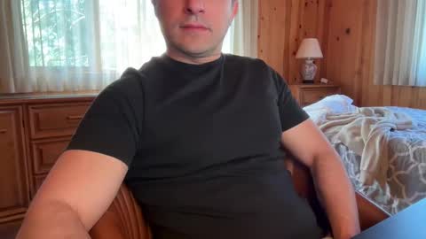 clittypanties online show from March 29, 5:24 pm