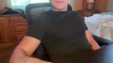 Snapshot of clittypanties chatting on June 10, 7:24 pm clittypanties online show from June 10, 7:24 pm