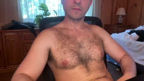 Snapshot of clittypanties chatting on June 13, 9:24 pm clittypanties online show from June 13, 9:24 pm