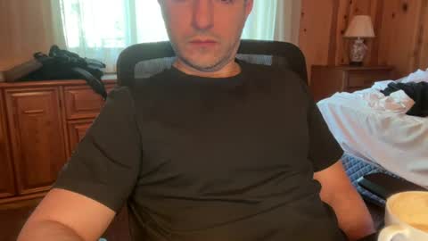 Snapshot of clittypanties chatting on June 14, 4:31 pm clittypanties online show from June 14, 4:31 pm
