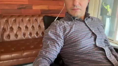 Snapshot of clittypanties chatting on June 16, 6:10 pm clittypanties online show from June 16, 6:10 pm