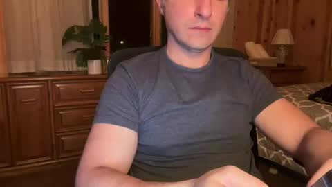 Snapshot of clittypanties chatting on July 12, 6:04 am clittypanties online show from July 12, 6:04 am