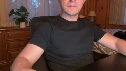 Snapshot of clittypanties chatting on July 14, 2:38 am clittypanties online show from July 14, 2:38 am