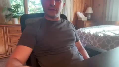 Snapshot of clittypanties chatting on July 17, 1:01 am clittypanties online show from July 17, 1:01 am