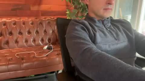 Snapshot of clittypanties chatting on July 20, 3:47 pm clittypanties online show from July 20, 3:47 pm