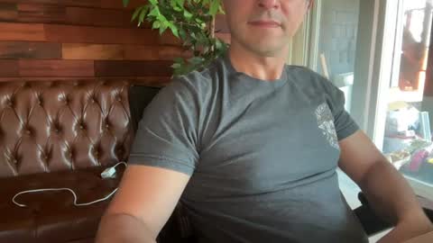 Snapshot of clittypanties chatting on July 22, 11:51 pm clittypanties online show from July 22, 11:51 pm