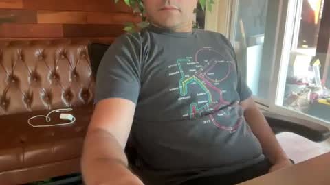 Snapshot of clittypanties chatting on July 26, 7:21 pm clittypanties online show from July 26, 7:21 pm