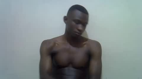 clive_damian online show from February 6, 3:04 pm