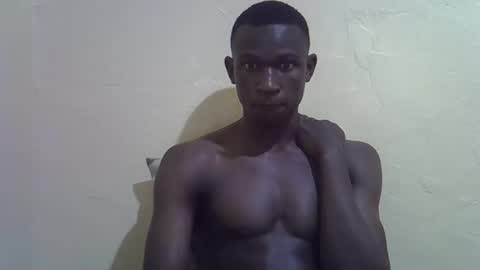 clive_damian online show from February 20, 9:59 pm