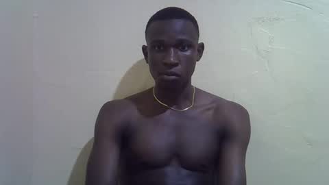 clive_damian online show from February 22, 10:30 pm