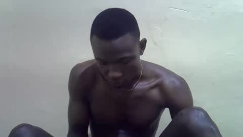 clive_damian online show from March 22, 11:08 pm