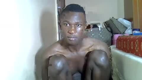 Snapshot of clive_damian chatting on July 11, 10:11 pm clive_damian online show from July 11, 10:11 pm