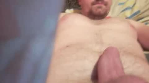 cllappingseling online show from May 16, 7:34 pm