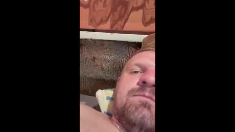 cllappingseling online show from May 16, 8:18 pm