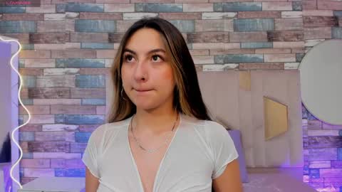 cloe_1tay online show from April 12, 3:11 am