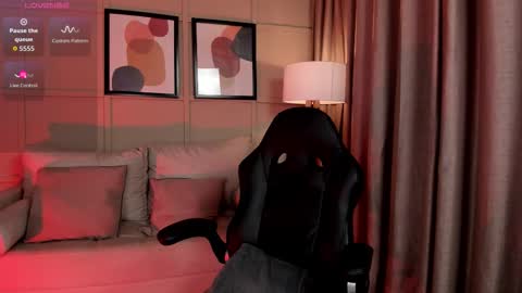 Snapshot of cloe_martinez_ chatting on February 20, 5:37 am Cloe online show from February 20, 5:37 am