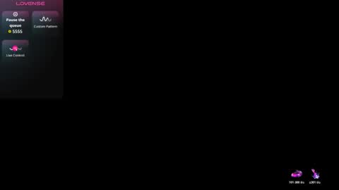 Snapshot of cloe_martinez_ chatting on February 21, 5:08 am Cloe online show from February 21, 5:08 am