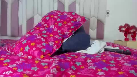 Cloe  Stanfort online show from March 6, 10:26 pm