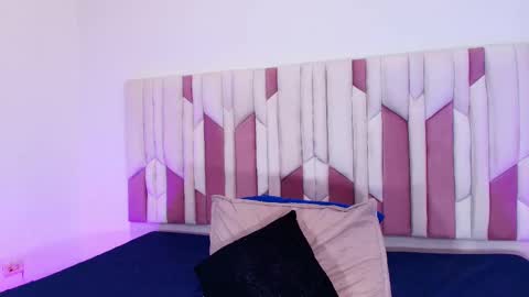 Cloe  Stanfort online show from October 29, 7:26 pm