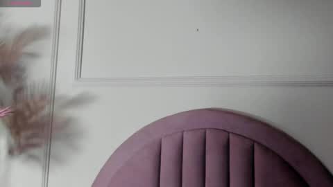 cloedurant online show from January 18, 3:54 am