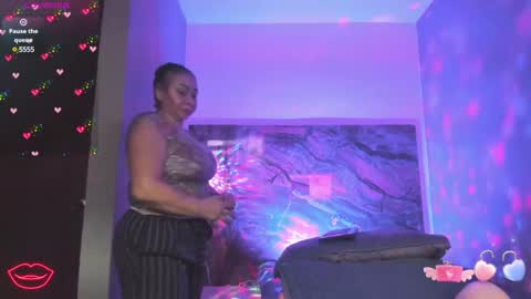 CLOE online show from January 28, 11:17 am