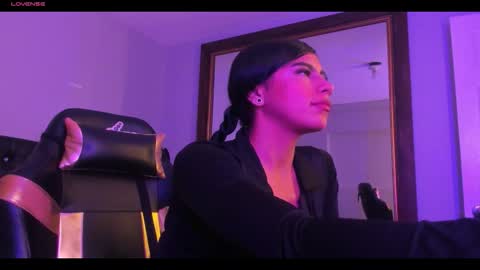 Snapshot of cloegp chatting on February 17, 11:40 am sara online show from February 17, 11:40 am