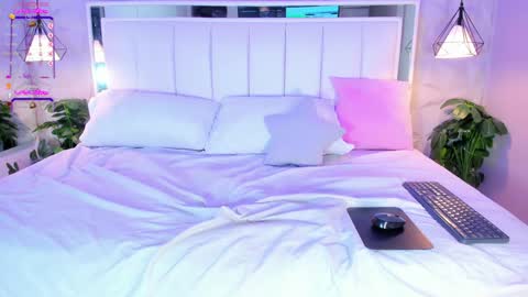 Cloe Harp  online show from January 16, 2:41 pm