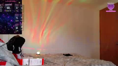 cloey_katherim online show from July 1, 12:29 pm