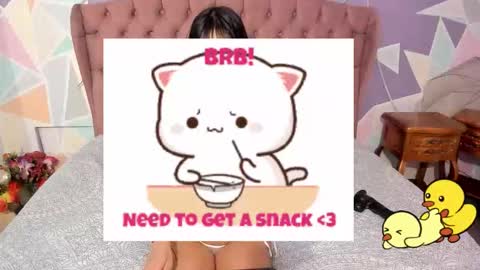 cloeygraweing online show from November 8, 7:34 pm