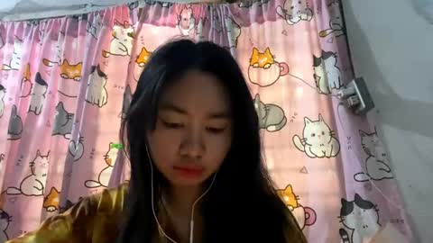 Mikki online show from April 23, 8:13 am