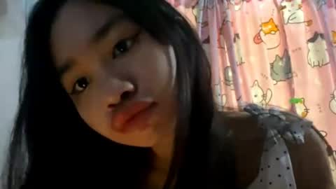 Mikki online show from April 27, 4:10 am
