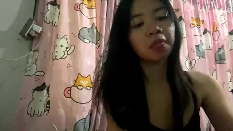 Mikki online show from May 14, 8:43 am