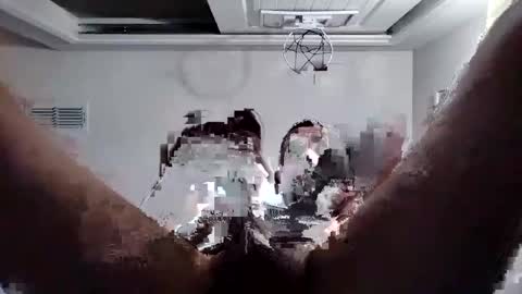 clos925 online show from January 4, 9:43 am