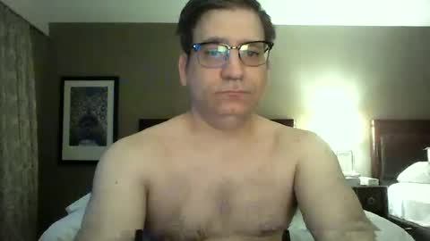 closeupcocknballs online show from February 11, 12:05 pm